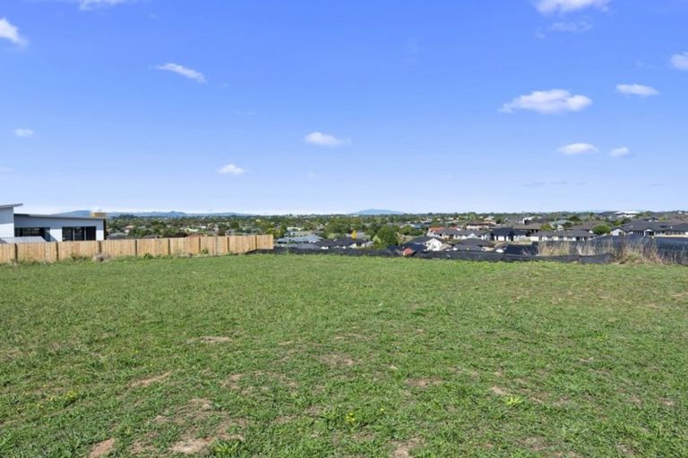 Photo of property in 41 Sylvester Crescent, Flagstaff, Hamilton, 3210