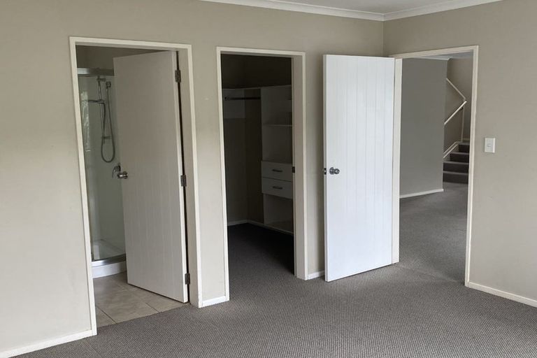 Photo of property in 89 Kirton Drive, Riverstone Terraces, Upper Hutt, 5018