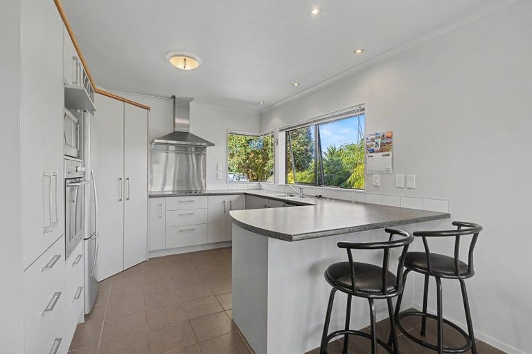 Photo of property in 512 Matarangi Drive, Matarangi, Whitianga, 3592