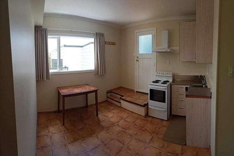 Photo of property in 115 Ohariu Road, Johnsonville, Wellington, 6037