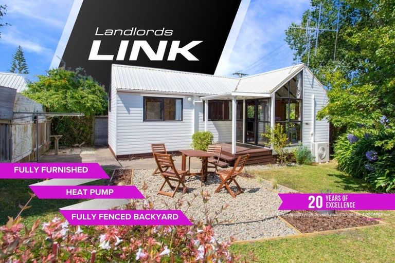 Photo of property in 31 Taylor Street, Durie Hill, Whanganui, 4500