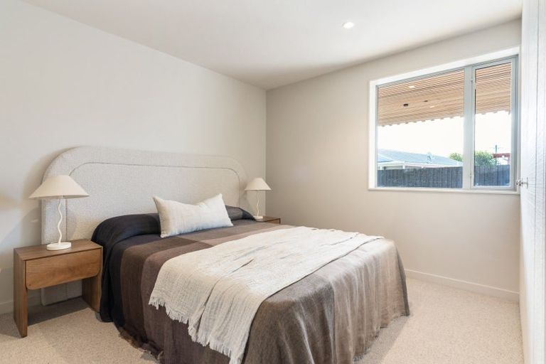 Photo of property in 203 Winifred Avenue, Whangamata, 3620