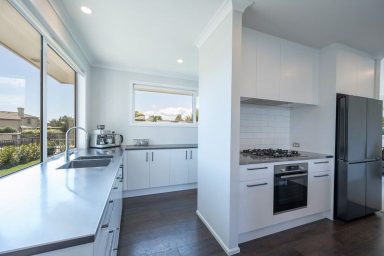 Photo of property in 2 Hallmark Drive, Hope, Richmond, 7020