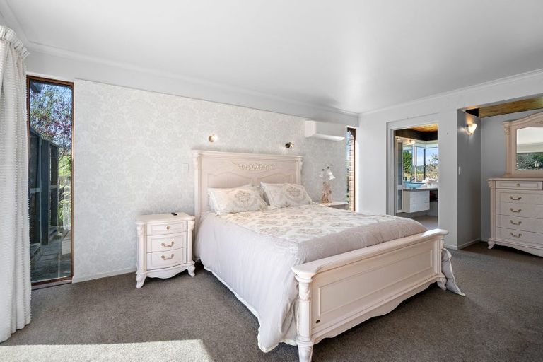 Photo of property in 146 French Pass Road, Cambridge, 3496