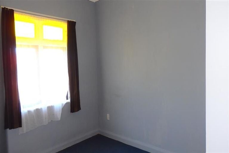 Photo of property in 65 Victoria Road, Papatoetoe, Auckland, 2025