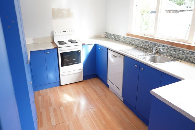 Photo of property in 68 Pukepapa Road, Marton, 4710