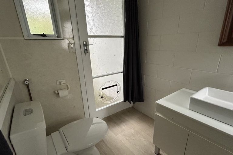 Photo of property in 4 Findlay Street, Hamilton East, Hamilton, 3216