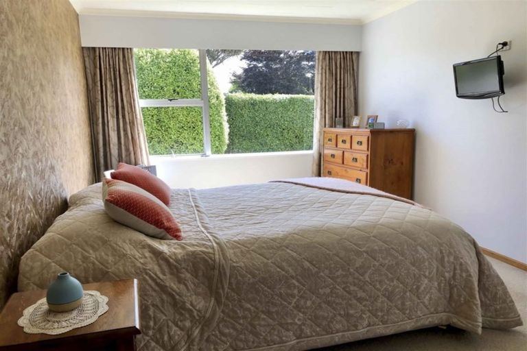 Photo of property in 127 Gladstone Terrace, Gladstone, Invercargill, 9810