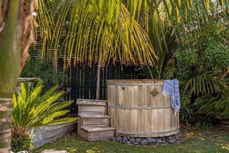 Photo of property in 67 Jubilee Drive, Pauanui, Hikuai, 3579