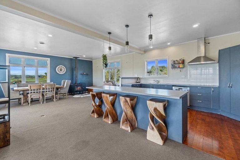 Photo of property in 297 Eureka Road, Eureka, Hamilton, 3287