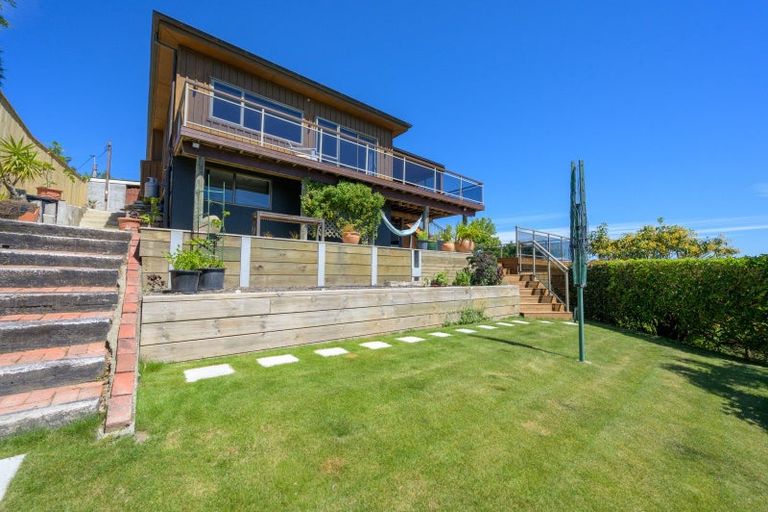 Photo of property in 278 Princes Drive, Britannia Heights, Nelson, 7010