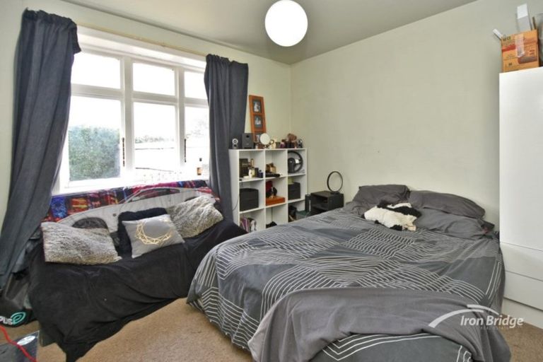 Photo of property in 40 Austin Street, Sydenham, Christchurch, 8023