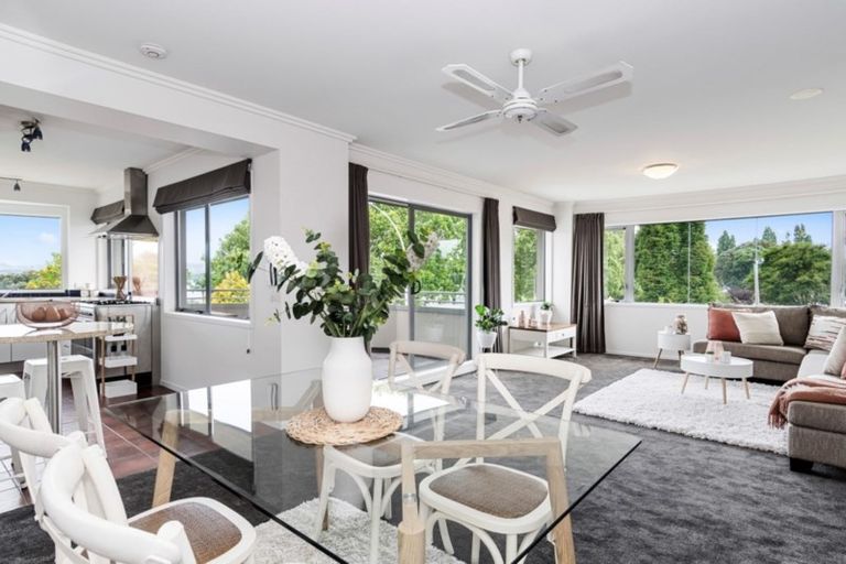 Photo of property in 3/15 Sixth Avenue, Tauranga, 3110