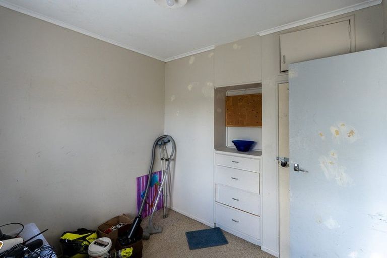 Photo of property in 12 Guy Road, Kaikohe, 0405