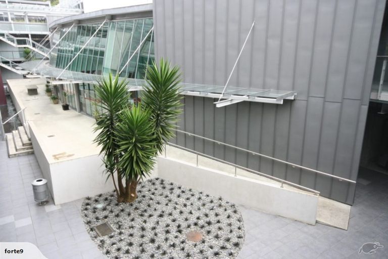 Photo of property in 221/23 Edwin Street, Mount Eden, Auckland, 1024