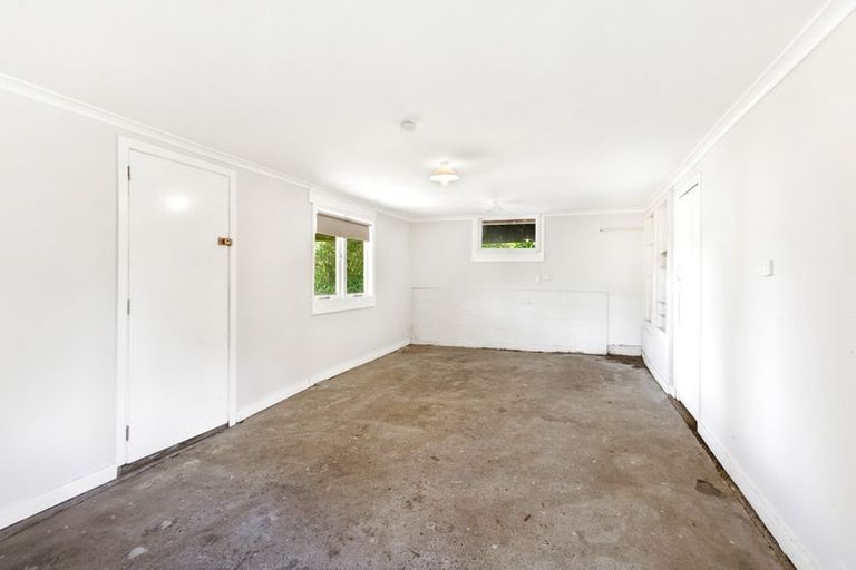 Photo of property in 98 Hospital Road, Horahora, Whangarei, 0110