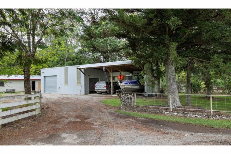 Photo of property in 234 Pigeon Valley Road, Pigeon Valley, Wakefield, 7096