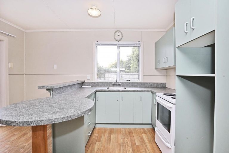 Photo of property in 2/91 Lewis Street, Gladstone, Invercargill, 9810