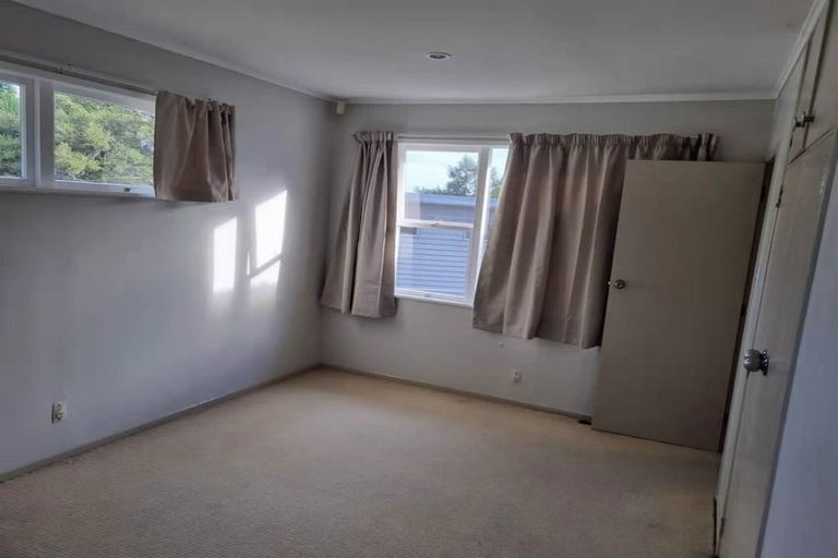 Photo of property in 13 View Road, Glenfield, Auckland, 0627