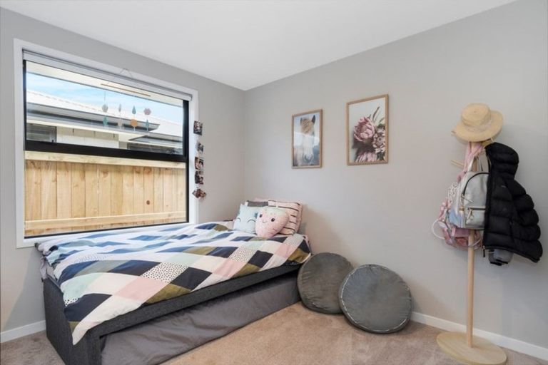 Photo of property in 3 Teachers Court, Papamoa Beach, Papamoa, 3118