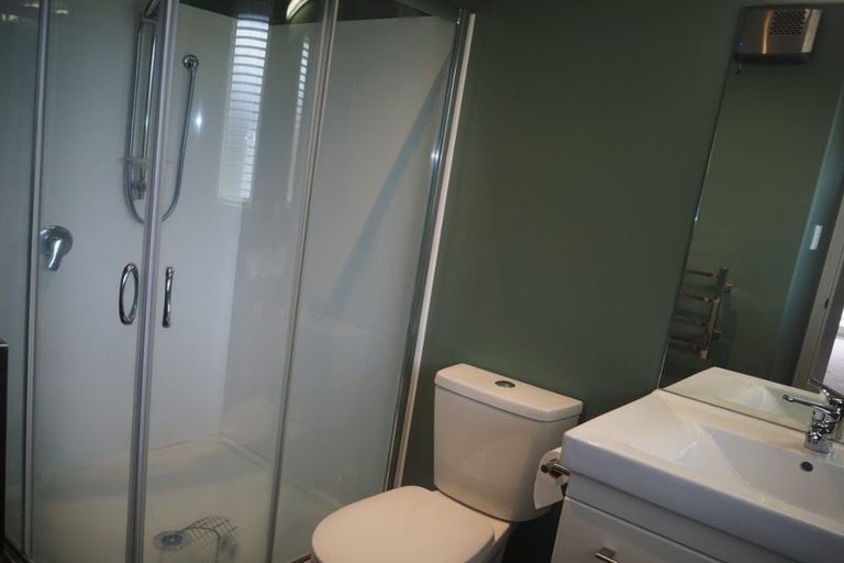 Photo of property in 7 Goldrich Grove, Netherby, Ashburton, 7700