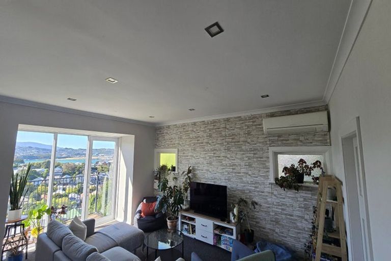 Photo of property in 93 Rakau Road, Hataitai, Wellington, 6021