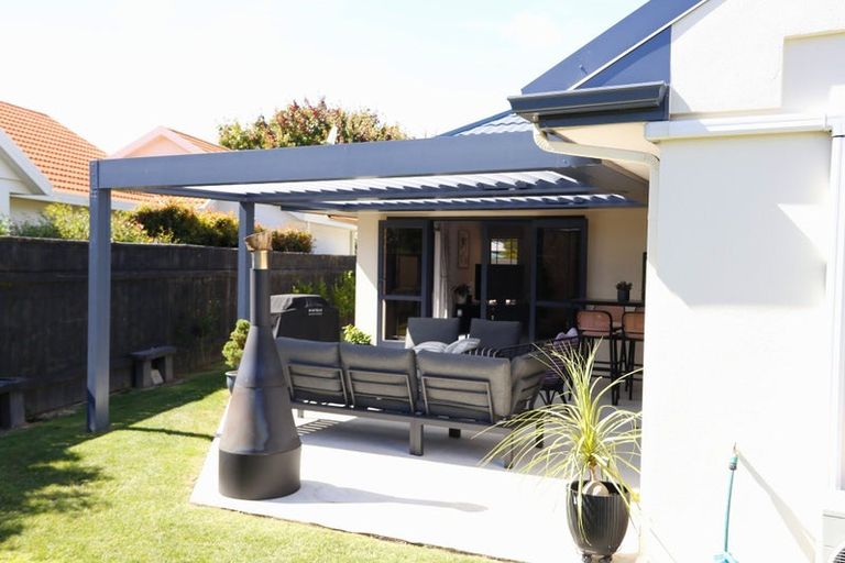 Photo of property in 150 Avenue Road, Greenmeadows, Napier, 4112