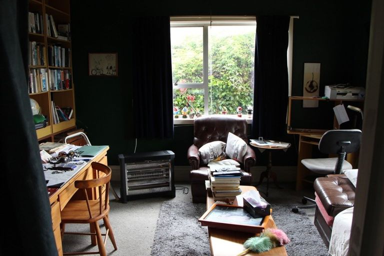 Photo of property in 38 Oxford Street, West End, Timaru, 7910