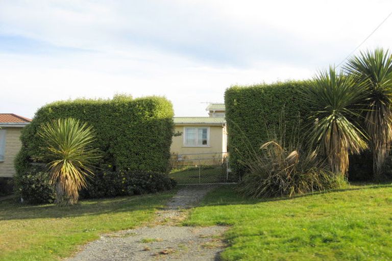 Photo of property in 44 Stirling Street, Kakanui, Oamaru, 9495