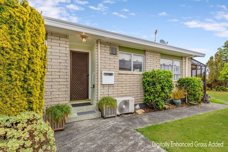 Photo of property in 4 Saunders Place, Gonville, Whanganui, 4501