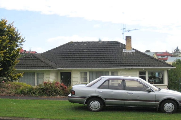 Photo of property in 17a Thomson Avenue, Dinsdale, Hamilton, 3204