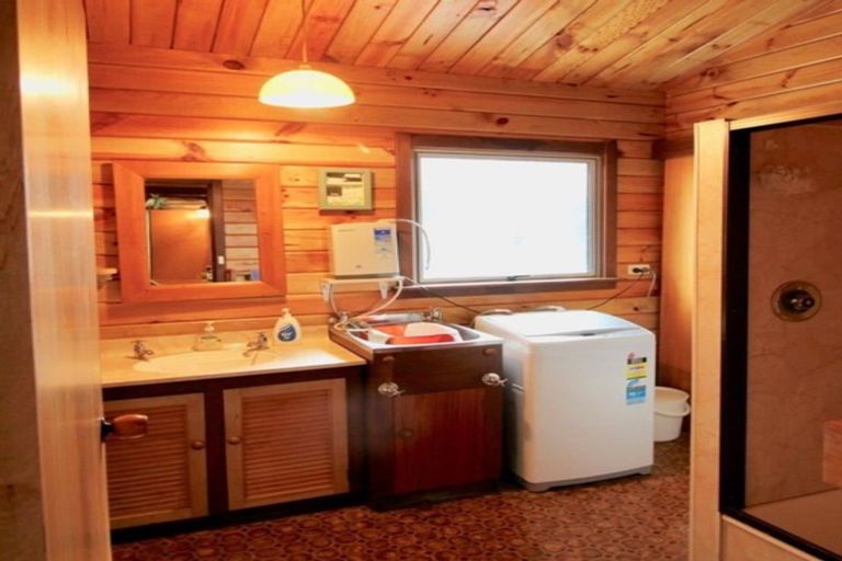 Photo of property in 38 Denby Place, Hanmer Springs, 7334