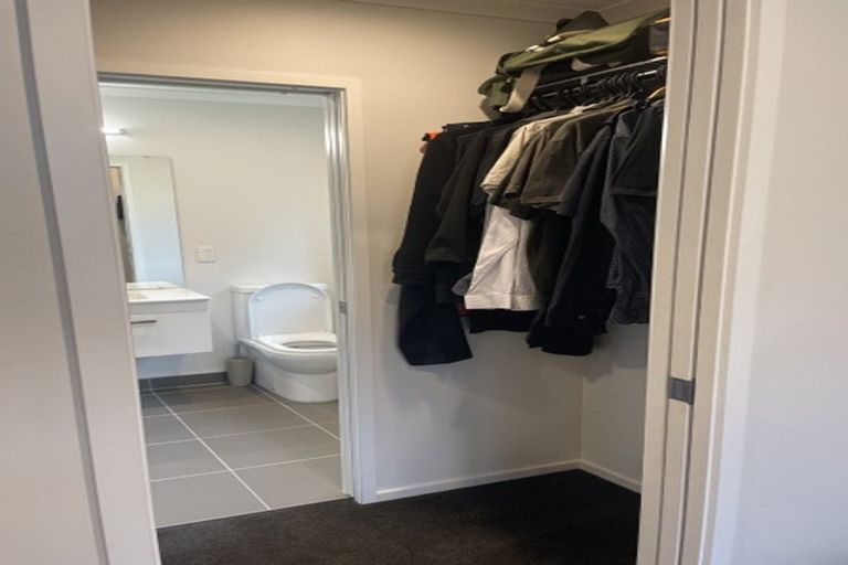 Photo of property in 9 Abernethy Way, Patumahoe, Pukekohe, 2679