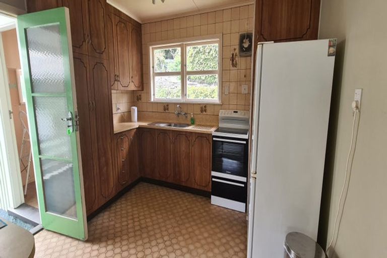 Photo of property in 25 Seddon Crescent, Whataupoko, Gisborne, 4010