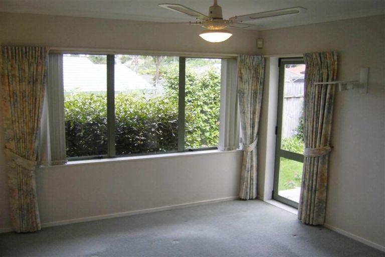 Photo of property in 50 Sterling Gate Drive, Bethlehem, Tauranga, 3110