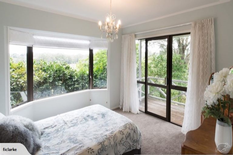 Photo of property in 31 Landing Road, Kerikeri, 0230