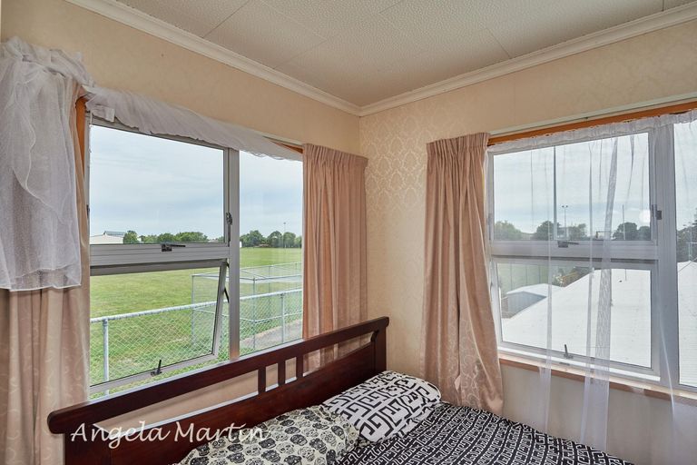 Photo of property in 52b North Street, Palmerston North, 4410