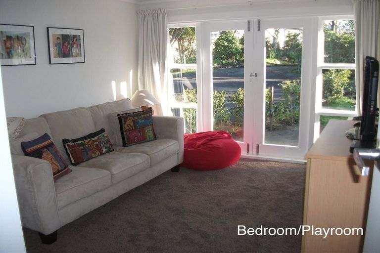 Photo of property in 405b Carrington Street, Upper Vogeltown, New Plymouth, 4310