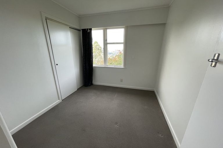 Photo of property in 31 Highbury Road, Highbury, Wellington, 6012