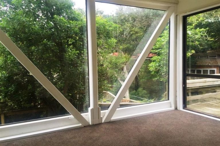 Photo of property in 181 Maraetai Drive, Maraetai, Auckland, 2018