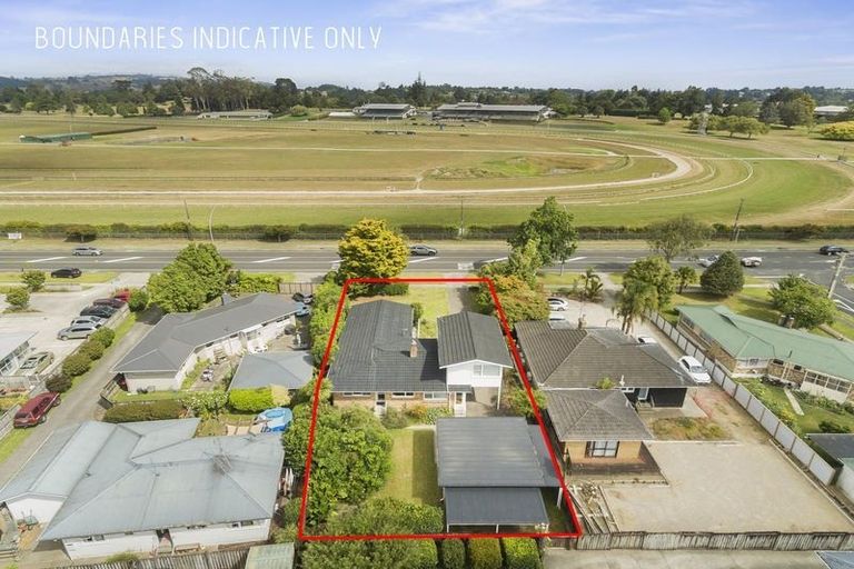 Photo of property in 1428 Cameron Road, Greerton, Tauranga, 3112