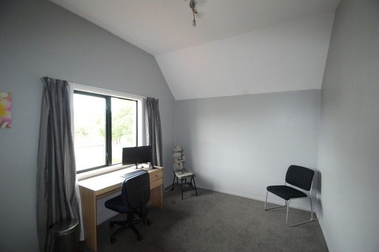 Photo of property in 23a Mudie Street, Alicetown, Lower Hutt, 5010