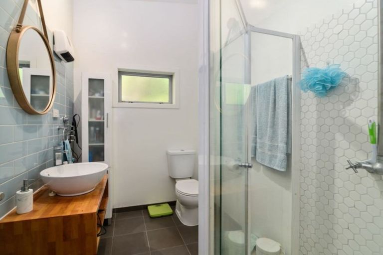 Photo of property in 183b Pongakawa Valley Road, Lake Rotoma, Rotorua, 3074