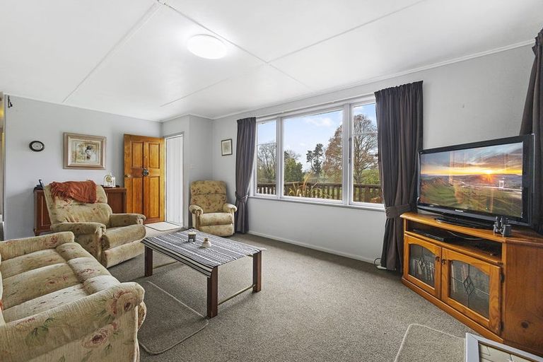 Photo of property in 13 Freyberg Crescent, Putaruru, 3411