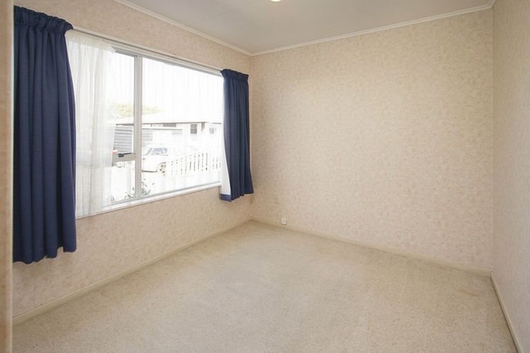 Photo of property in 2/16 Chandler Street, Tahunanui, Nelson, 7011