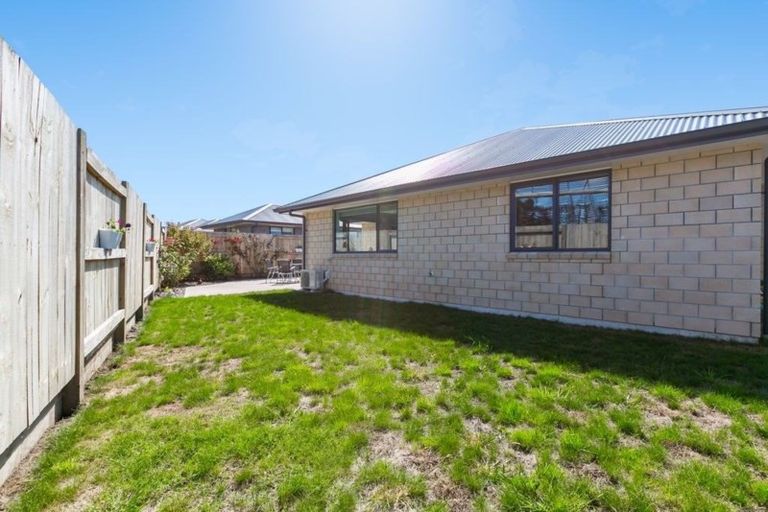 Photo of property in 10 Macloughlin Drive, Te Puke, 3119
