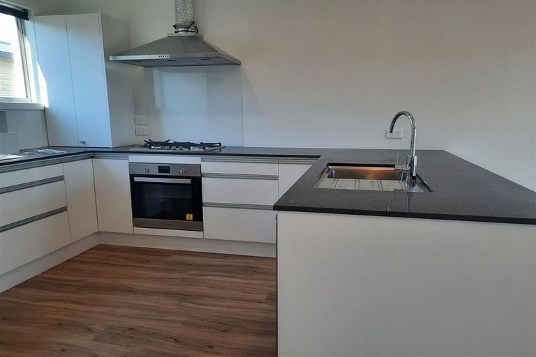 Photo of property in 3 Laurence Street, Waltham, Christchurch, 8011