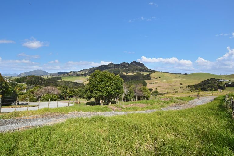 Photo of property in 234 Kerr Road, Parua Bay, Onerahi, 0192