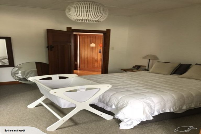 Photo of property in 19b Larchwood Avenue, Westmere, Auckland, 1022