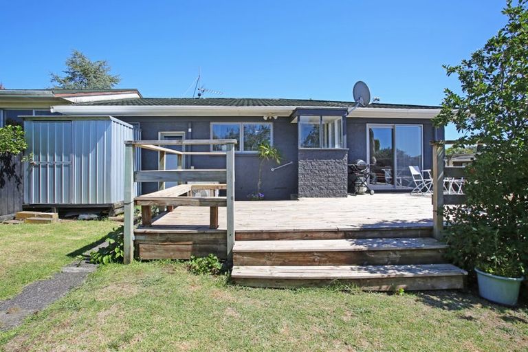 Photo of property in 12a Cooper Street, Pukekohe, 2120